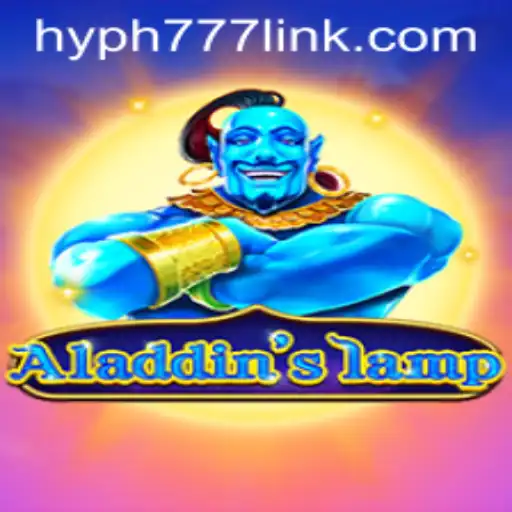 Discover the Magic of Aladdinslamp: A Fascinating Adventure in Gaming