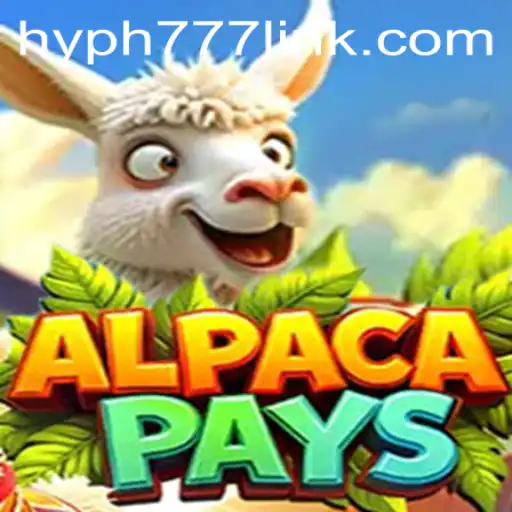 Explore the Enchanting World of AlpacaPays on HYPH777.COM