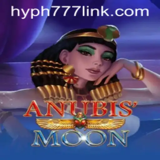 Exploring the Mystical World of AnubisMoon: A Journey Through Ancient Egyptian Realms