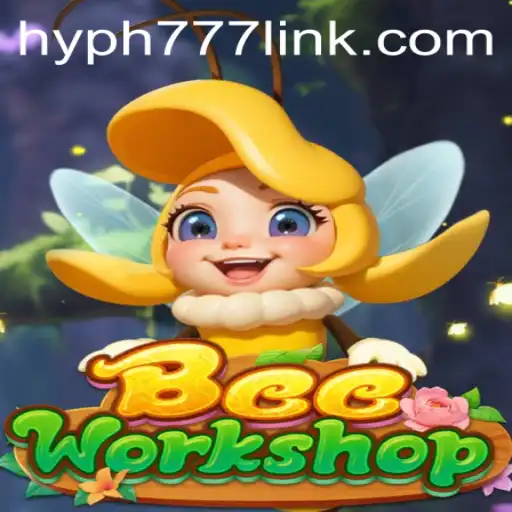 Exploring the Buzz: BeeWorkshop and the Exciting World of HYPH777.COM