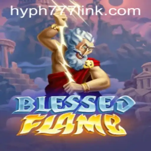Exploring the Enchantment of BlessedFlame: A Journey Into a Magical Realm