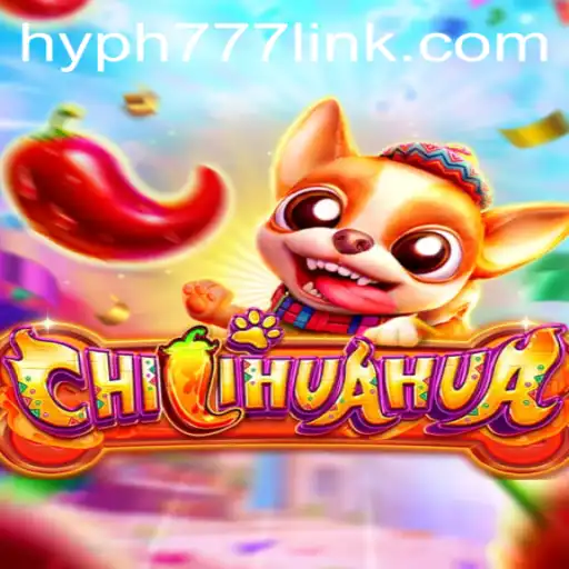 Unveiling the Thrills of CHILIHUAHUA: A Game That Captures the Essence of Adventure