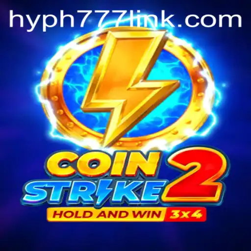 Exploring CoinStrike2: An Immersive Gaming Experience