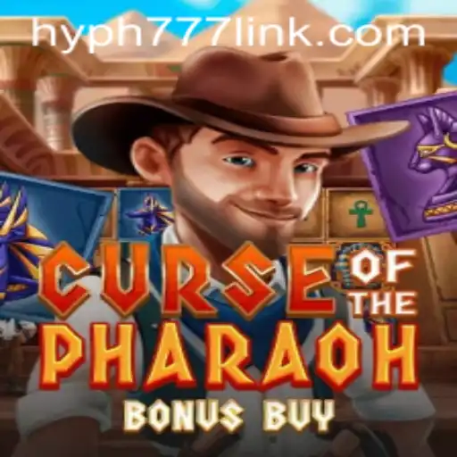 Unlocking the Mysteries of Curse of the Pharaoh Bonus Buy