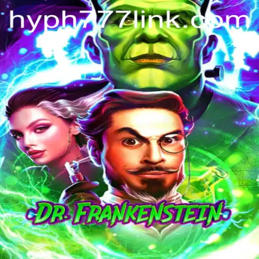 Unearthing the Excitement of DrFrankenstein with HYPH777.COM
