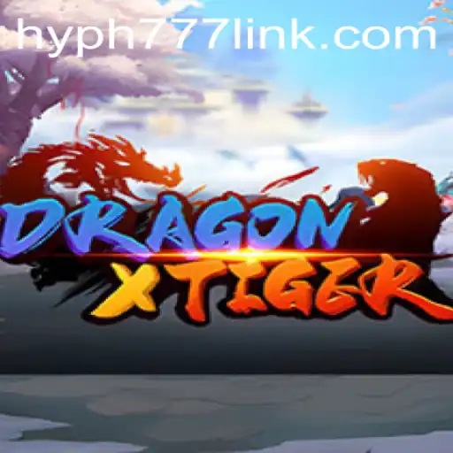 Exploring the Enigmatic World of DragonXTiger