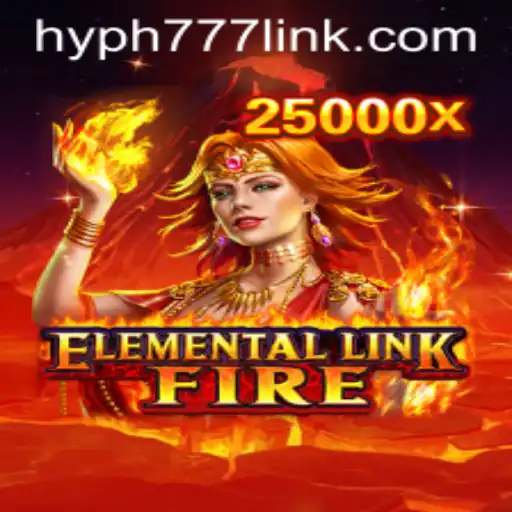 Explore the Magical World of ElementalLinkFire