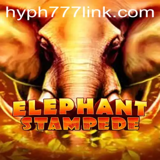 Exciting Expedition within ElephantStampede: A Deep Dive into the Game's Vivid World