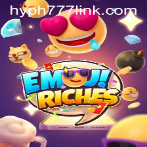 Unveiling EmojiRiches: An Exciting New Chapter in Online Gaming