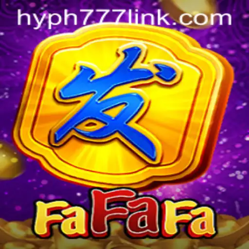 Exploring the Exciting World of FaFaFa: A Game Changer in Online Entertainment