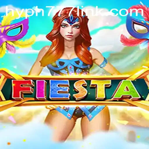 Exploring Fiesta: The Dynamic World of HYPH777.COM's Latest Game