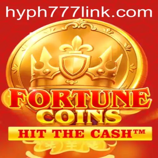 Exploring FortuneCoins: A Modern Adventure with HYPH777.COM