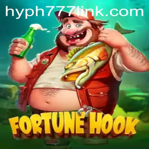Discovering the Excitement of FortuneHook: A Comprehensive Guide