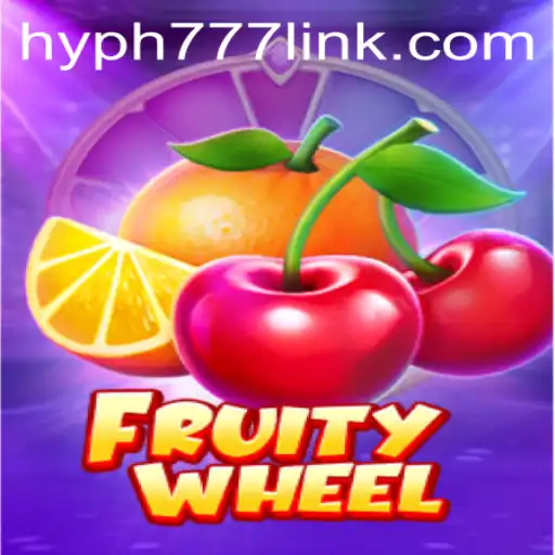 Unveiling FruityWheel: A New Spin on Interactive Gaming