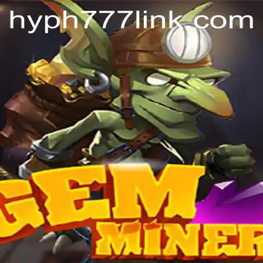 Discover the Thrilling Universe of GemMiner: Echoes of Innovation