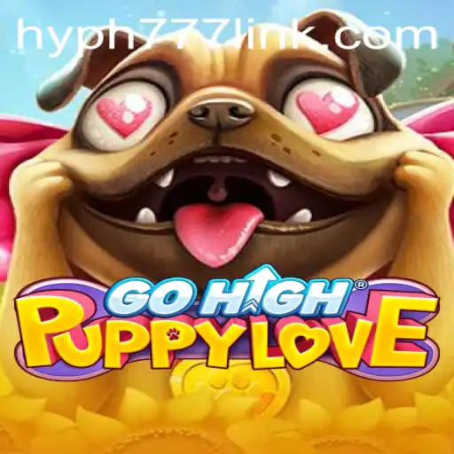 Discover the World of GoHighPuppyLove: A Comprehensive Guide