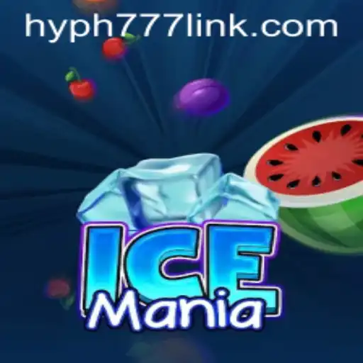Exploring the Frozen World of IceMania