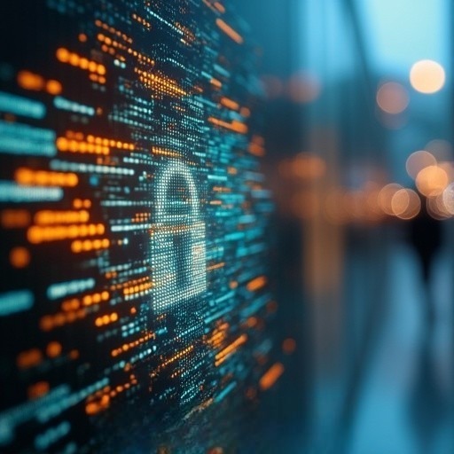 Statistics HYPH777.COM