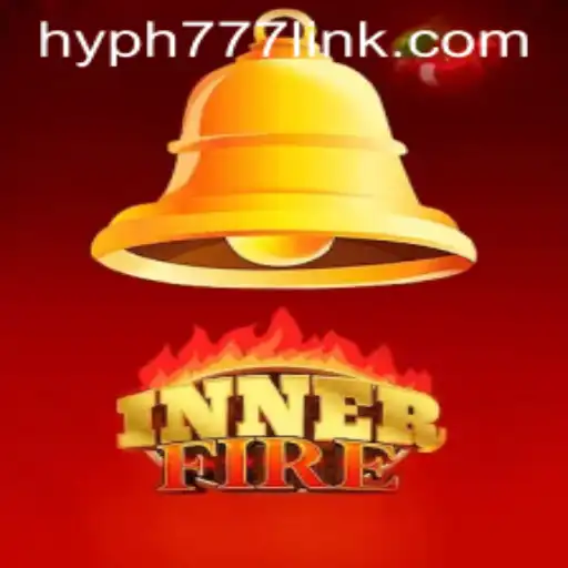 InnerFire: Experience the Tantalizing World of Adventure with HYPH777.COM