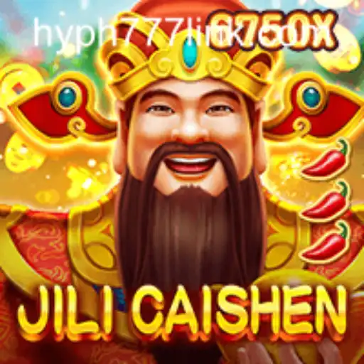 Exploring JILICaishen: A Captivating Gaming Experience with HYPH777.COM