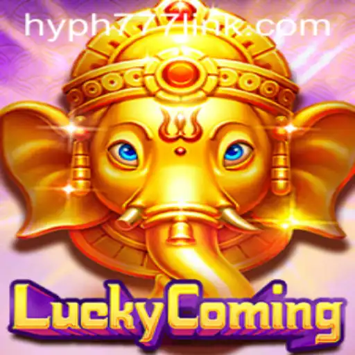 Discover the Exciting World of LuckyComing: Unveiling the Thrills with HYPH777.COM