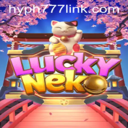 Unveiling the Excitement of LuckyNeko and HYPH777.COM