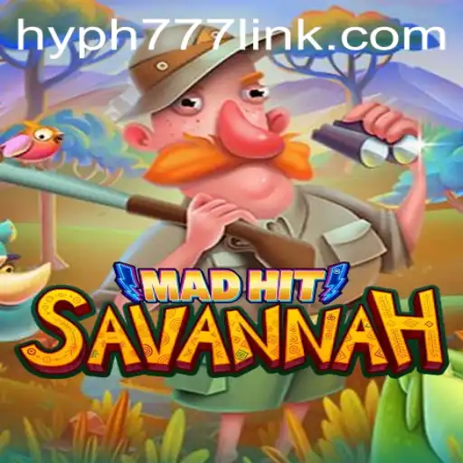 Discovering the Exciting World of MadHitSavannah: A Guide to Gameplay and Current Trends