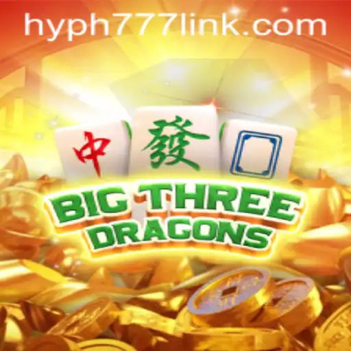 Exploring the Exciting World of BigThreeDragons: An In-Depth Look