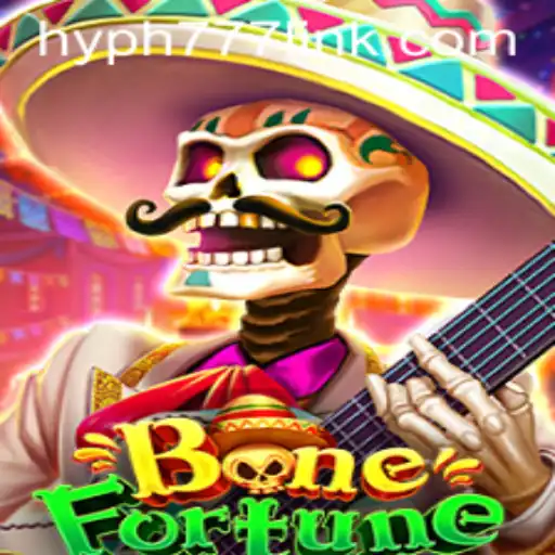 Discover the Thrill of BoneFortune: An Innovative Gaming Experience