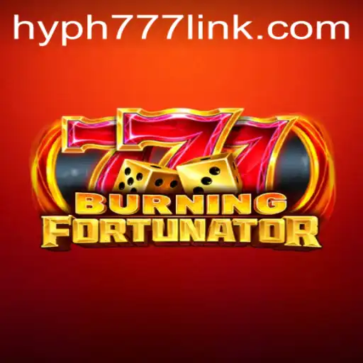 Unveiling the Thrills of BurningFort: A New Era of Gaming with HYPH777.COM