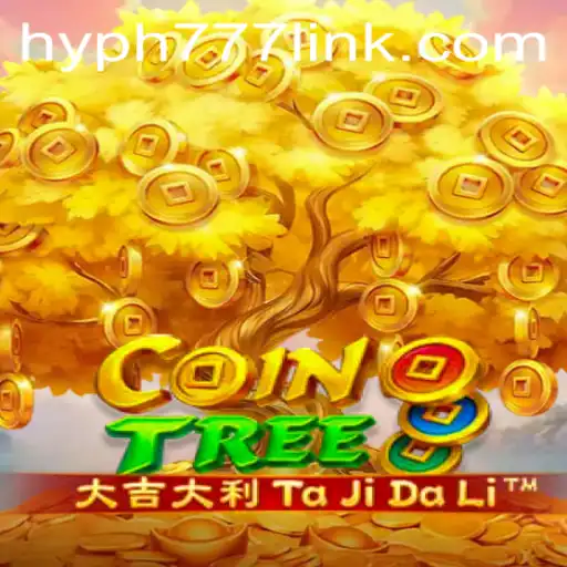 Discover CoinTree: A New Adventure Awaits