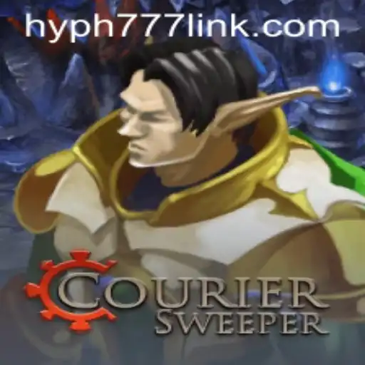 Exploring CourierSweeper: A New Era in Puzzle Gaming