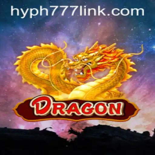 Discover the Enchanting World of Dragon: A Comprehensive Guide to the Game