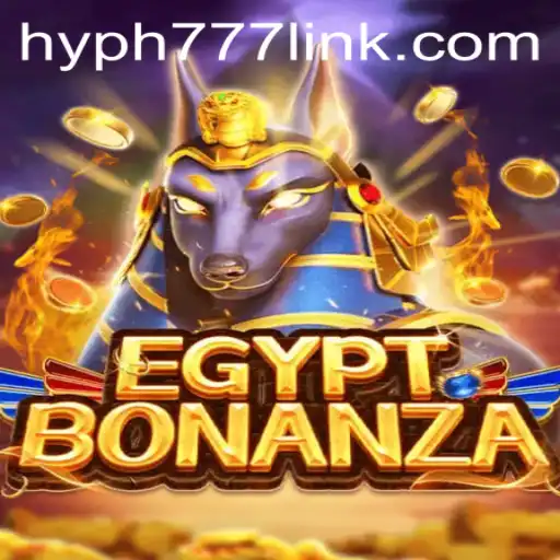 Exploring the Thrills of EgyptBonanza: A Journey into Ancient Adventure