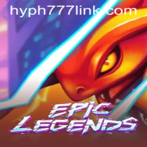 EpicLegends: An In-Depth Look into the Ultimate Gaming Adventure