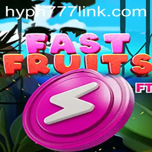 FastFruits: The Exciting World of Digital Fruit Conquests
