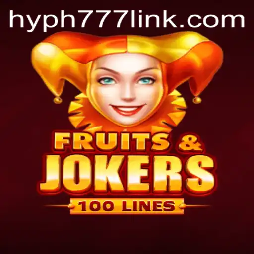 The Ultimate Guide to FruitsAndJokers100