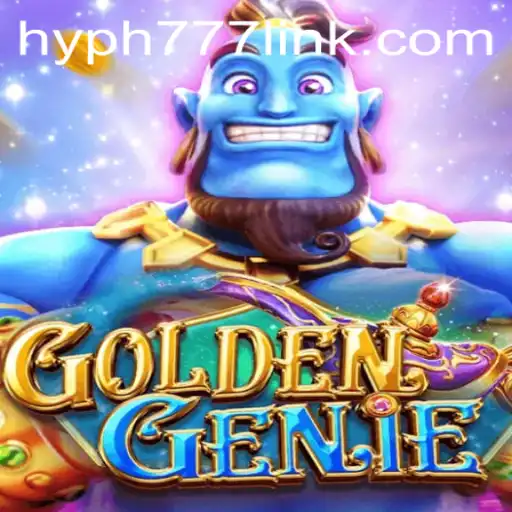 Exploring the Enchantment of GOLDENGENIE