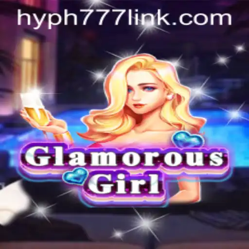Unveiling GlamorousGirl: A Detailed Exploration of the Game Sensation