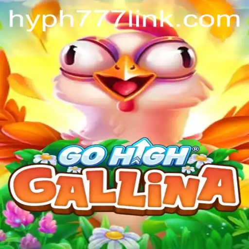 Exploring GoHighGallina: A Fascinating New Game