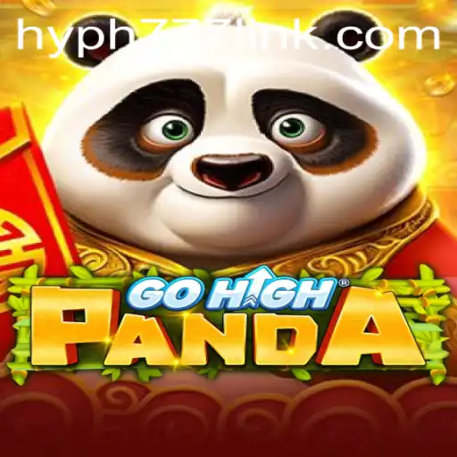 Game On: Exploring the Exciting World of GoHighPanda