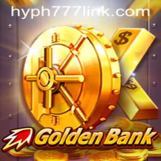 Unveiling GoldenBank: A Thrilling Dive into the World of Virtual Banking