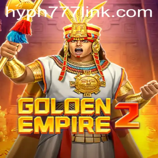 GoldenEmpire2: Unveiling the Latest Gaming Phenomenon
