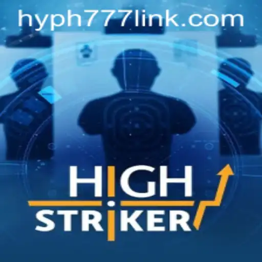 HighStriker: A Thrilling Arcade Experience with a Modern Twist
