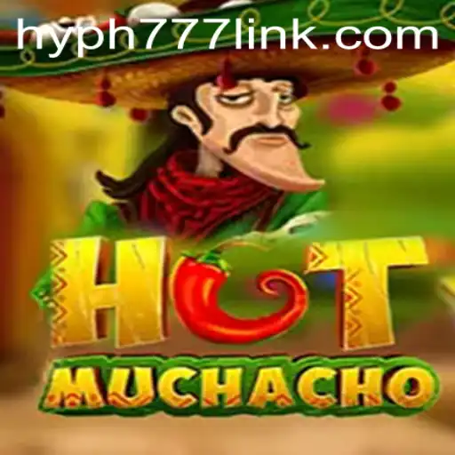 Discover the Thrill of HotMuchacho: A New Gaming Sensation