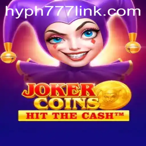 Exploring JokerCoins: The Thrilling New Game of Chance