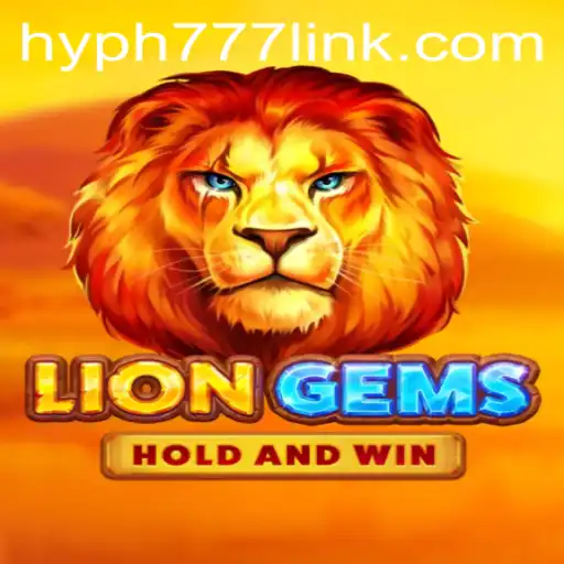 Explore the Thrilling World of LionGems: A Roaring Adventure Awaits