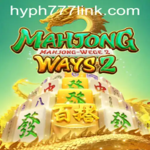 Explore the Exciting World of MahjongWays2 and Unlock the Secrets of HYPH777.COM