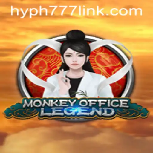 Unveiling the Mysteries of MonkeyOfficeLegend: A Revolutionary Gaming Experience