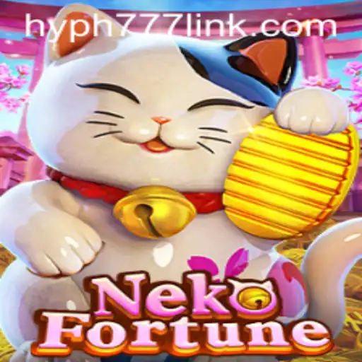 Discovering the Enchanting World of NekoFortune